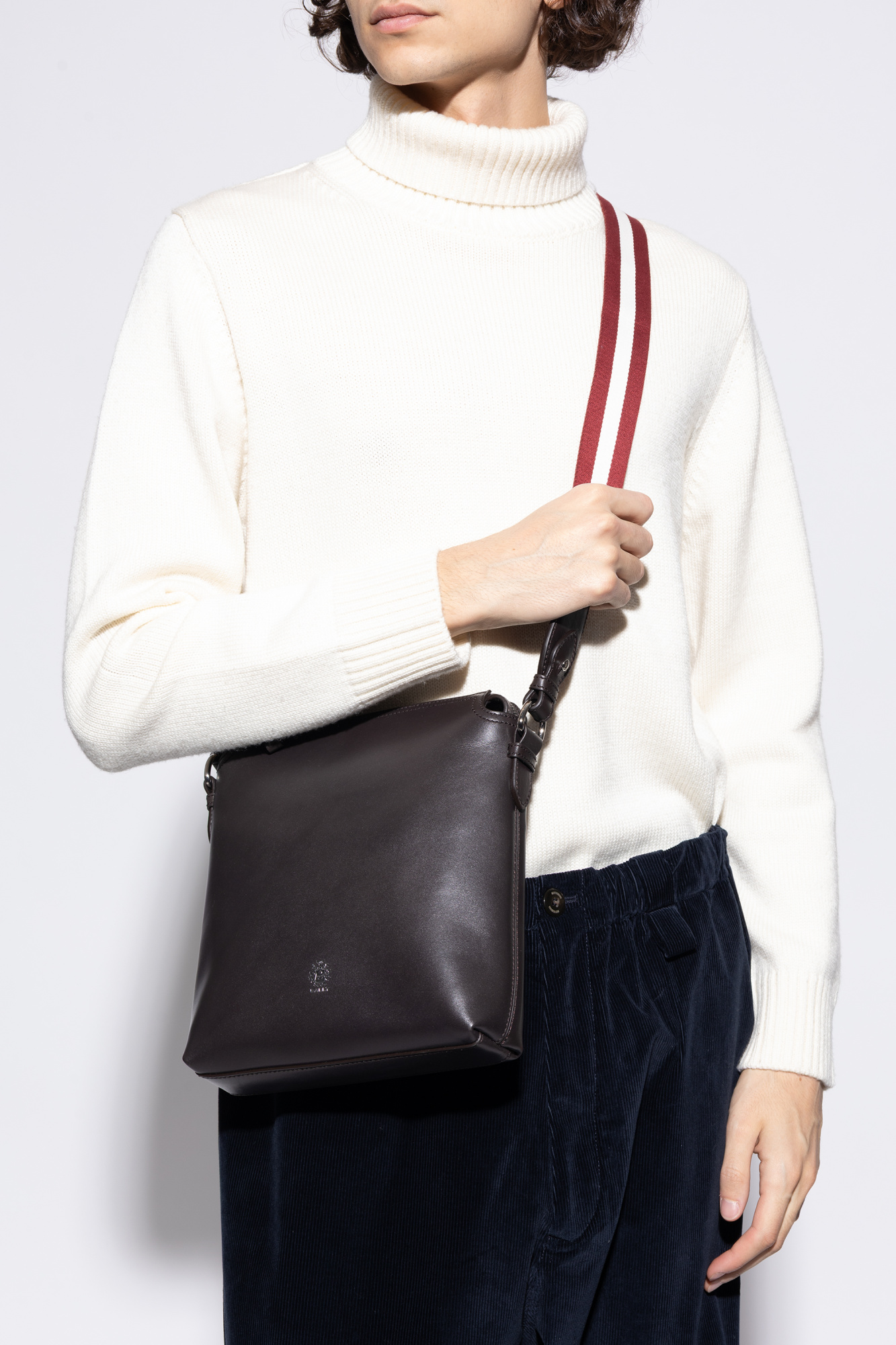 Bally Shoulder bag 